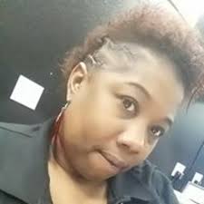 Stream Antonia Stone music