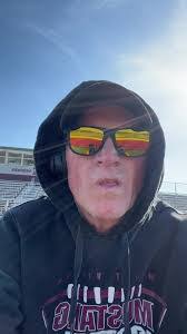 Lance Pedersen's Instagram, Twitter & Facebook