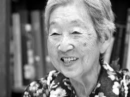 Kiaʻi Throughout History