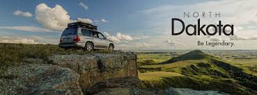 Maybe you would like to learn more about one of these? Travel North Dakota Home Facebook
