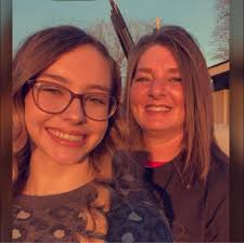 William Edmound Smith opened the first Ford Dealership in Mississippi at  the corner of Jefferson & Spring Streets in Tupelo, MS in 1915