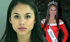 Find clothing, shoes and accessories for the whole family. Former Miss El Paso Charged With Shoplifting 69 Shirt Daily Mail Online
