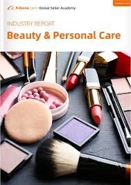 Technologist and product experience leader that bridges business, engineering, and desig. Social Media Beauty Trends