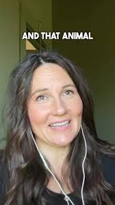 What a sensational podcast with Tara Couture from @slowdownfarmstead ,  People can’t say enough good things about this episode , Tara is living the  way humans are meant to and has transitioned to ...