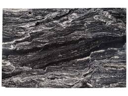 Home to any budget, home to any possibility. Black Space Granite Accent Countertops