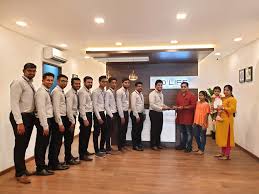 We did not find results for: New D Life Vyttila Branch Signed Dlife Home Interiors Facebook