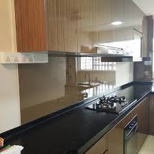 However, if this is for a personal kitchen, then it should ideally be at waist level for the user. Singapore Carpentry Works Price List Directreno Com Sg