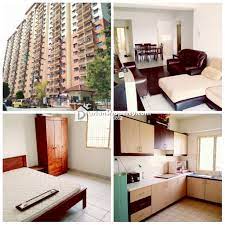 Sri cempaka apartment kajang town. Apartment For Sale At Sri Cempaka Apartment Kajang For Rm 285 000 By Faizal Halimatun Durianproperty