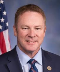 An Ohio county heard mixed messages