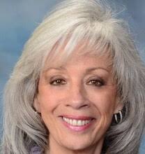 Real Estate Agents in 11717