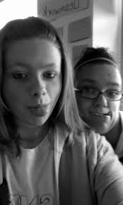 If anyone in the Elmira N.Y area knows the whereabouts of Savonda Mountain  and boyfriend Maurice Brooks AKA CRAZY MAN please pm me.