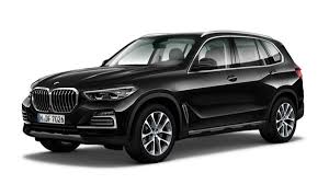 Brand new and used bmw for sale in the philippines. Bmw Philippines Latest Car Models Price List