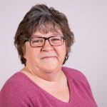 Sandra Mullen (she/her/elle)