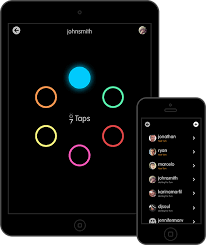 Elevate is a free* brain training app with more than 40 fun games to help you improve your cognitive skills. Snowman Circles A Wonderful Memory Game For Iphone Ipad