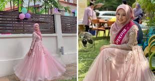 Check marissa_dania_hakim for fake followers, er, analyze followers growth, and audience demographics. Anak Dara Norman Hakim Sambut Ulang Tahun Kelahiran Ke 15 Ramai Puji Kecantikan Marissa Dania Remaja