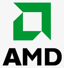 Also, display zip file download button options. Amd Logo Png Amd Logo Jpg Transparent Png Transparent Png Image Pngitem