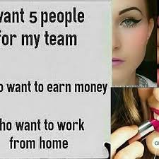 If You Are Interested Please Contact Me For More Information Full Training Given Join Free For A Limited Period O Job Seeking Job Seeker Consulting Business