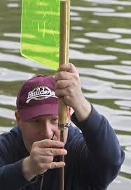 Pictures: SNAME Boat Design Competition