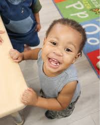 We are so excited to show you the New Virtual Tours of our Imagine Nation  Locations.🥰 Waxahachie and Mansfield are completed, Green Oaks will be  available next month and you can find