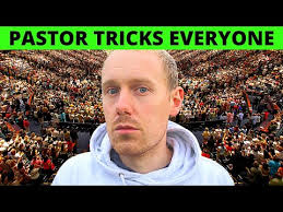 Eric Wade Jansen Van Rensburg