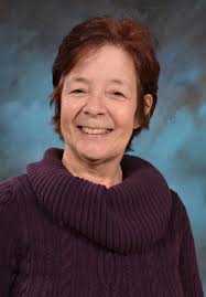 Weston mayor Spelsberg edges challenger to stay in office