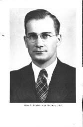 FamilySearch Books Search Results