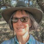 Mission and Board of Directors