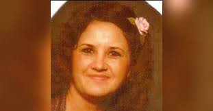 Sharon Annette Kocsis Obituary