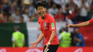 Les personnes qui ne sont appelées au service militaire et qui souhaitent malgré tout s'inscrire (le cas notamment des mre et des femmes) peuvent remplir volontairement le formulaire de recensement selon les mêmes critères. Culture Le Service Militaire En Coree Une Etape Obligatoire Pour Le Citoyen Masculin Ckjpopnews