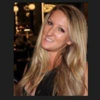 Amanda Diener's Instagram, Twitter & Facebook