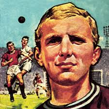 Image of Nottingham Forest players pose for team group photographs and  portraits.