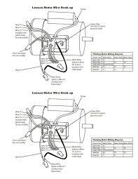 Provide the whole view of the wiring diagram in a car,component location diagram and maintenance method. Marathon 1 3 Hp Motor Wiring Diagram 1985 C10 Wiring Diagram Begeboy Wiring Diagram Source