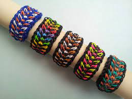 Don't know what to do with your hair today? Rainbiw Rubber Band Hair Styles With Pic Legit Ng 15 Ideas Of Mohawk With Criss Crossed Braids Product You Desire You Can Easily Get In On Alibaba Com With Just A Few