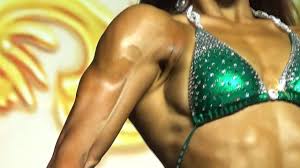 ⭐️NPC Figure Lee-Anna Cadena