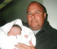 Obituary information for Joseph William Mitchell