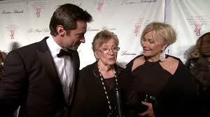 51 Lee Duncan Stock Videos, Footage, & 4K Video Clips