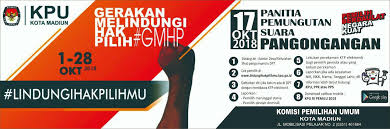 Similarly, acrylic kitchen sinks come in quite a few different shapes. Photo 2018 10 18 06 21 43