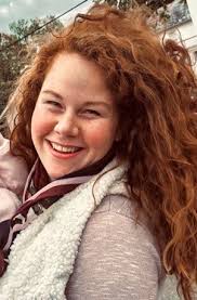 Grant Family Medicine Residency