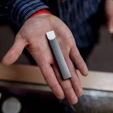 While they may look like a smart watch at first glance, and even tell you. Juul The Vape Device Teens Are Getting Hooked On Explained Vox