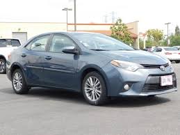 A big city usually has a population of at least 200,000 and you can often fly into a major airport. Stk Auto Center Blog