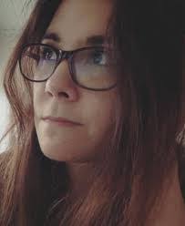 Richard Eachus's Instagram, Twitter & Facebook