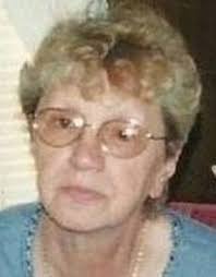 Florence "Flo" Gray Boyles Obituary