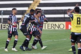 Operário ferroviário esporte clube, ponta grossa. Brasileiro Serie B Tabela De Jogos Do Operario Na Serie B 2021 Confederacao Brasileira De Futebol