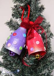 конкурсы для детей на новый год в детском саду Elochnye Igrushki Svoimi Rukami Master Klass Foto Kak Sdelat Novogodnie Igrushki Na Elku Dlya Detskogo Sada Na Konkurs Dlya U Elochnye Ukrasheniya Idei Ukrasheniya