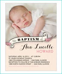 This is file of eps10 format. 19 Baptism Invitations For Baby S Big Day