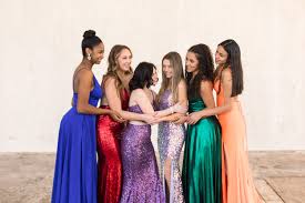 Get Exclusive Homecoming Dresses On Sale Online | Adasa