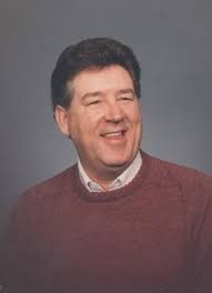 Robert Travis Obituary (2024)