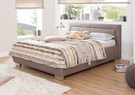 bett ada somnio 1 bett boxspringbett einrichtung