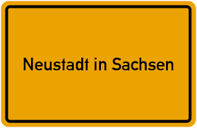 Maps and direction for sachsen bank (trading as landesbank baden. Banken In Neustadt In Sachsen Sachsen Filialen Und Adressen
