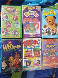 Tributes have been pouring in from fans for whom marks was part of their childhood following confirmation of his death from the thames tv archive on thursday. Dug Out Some Retro Vhs Classics Casualuk